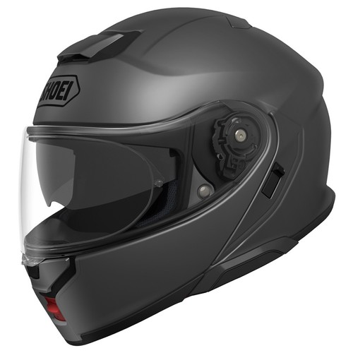 Helmet shoei neotec - neotec, 3