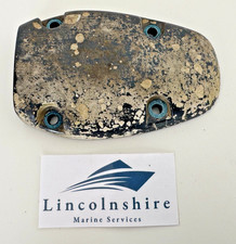 Coperchio supporto inferiore