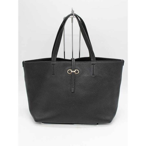 Salvatore ferragamo gancini - ferragamo,
