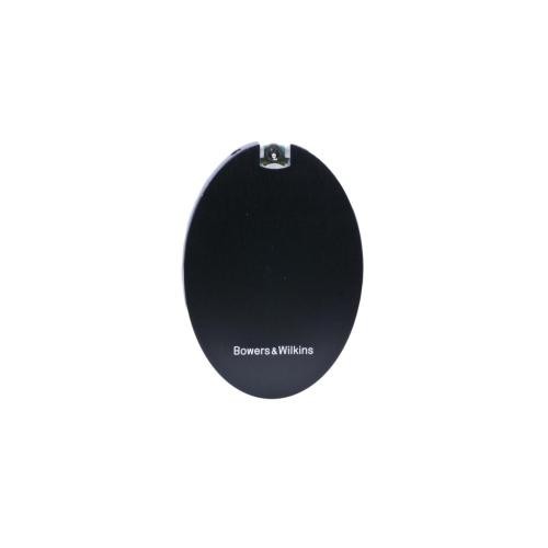 Bowers wilkins cc61697 m1 - &,