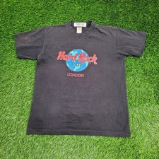 Camicia da caffè hard rock