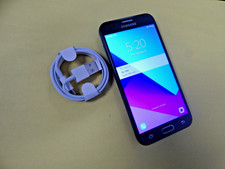 Samsung Galaxy J3 Luna Pro