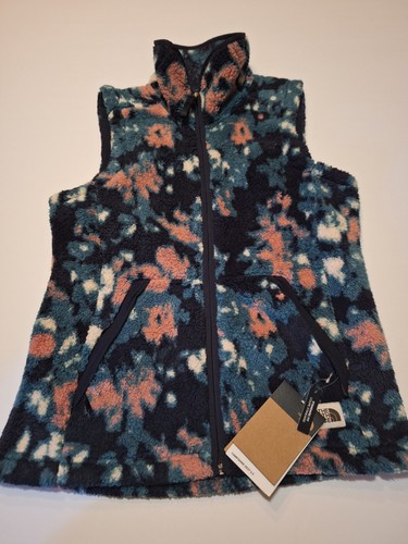 The north face gilet donna - donna, in