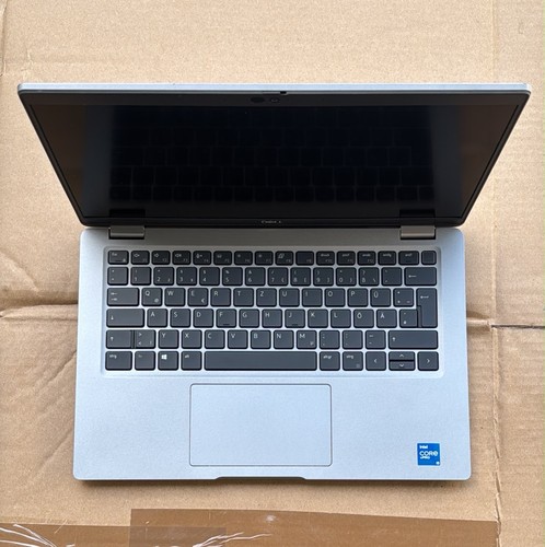 Dell latitude 5420 - dell,