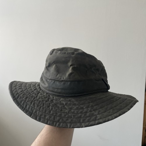 Cappello classico haven - cappello,