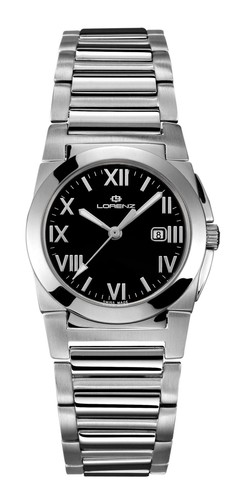 Orologio lorenz donna - lorenz,