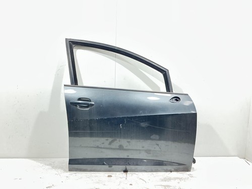 Porta portiera anteriore - porta,