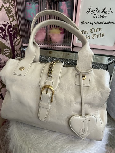 Borsa tracolla vintage 2004 - borsa,