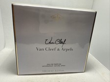 Van Cleef By Van Cleef &