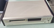 Denon DCD-1515ALG CD Player