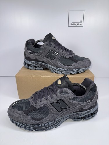 Scarpe ginnastica new - ginnastica,