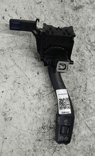 Supporto blocco comandi