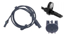 Sensore ABS Intermotore per
