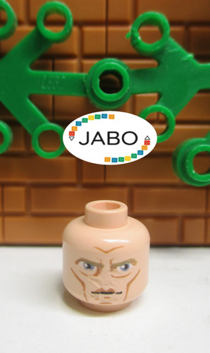 Lego star wars - 10,