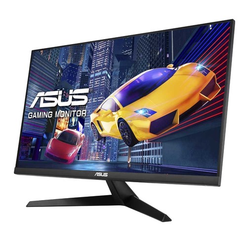 Asus vy279hgr monitor - monitor, led
