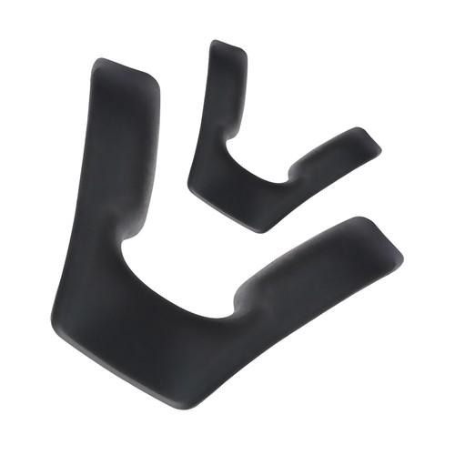 Set pezzi naselli - , di
