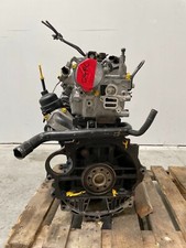 Motore hyundai crdi d4fc - hyundai,