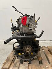 Motore Hyundai 1.4 CRDI D4FC i20 i30 ix20 Kia Cee'd Rio circa 69000Km non completo