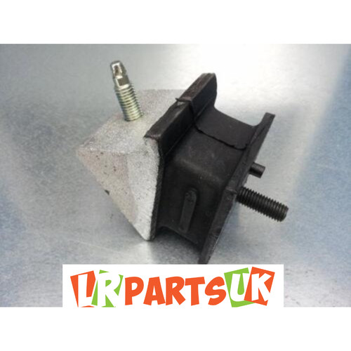 Kqb500560 land rover defender - kqb500560,