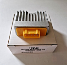 REGOLATORE SCOOTER MALAGUTI 50