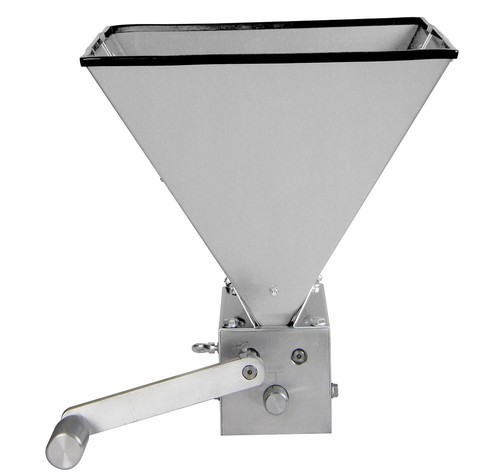 Kegco homebrew mulino per - kegco,