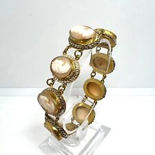 Bracciale antico capolavoro in