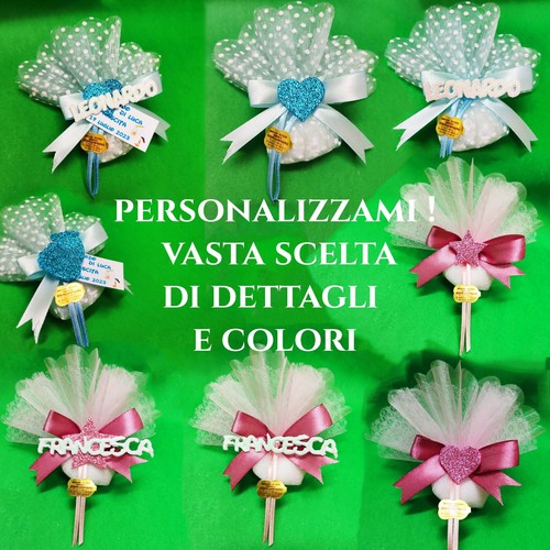 Sacchetto bomboniera - sacchetto,