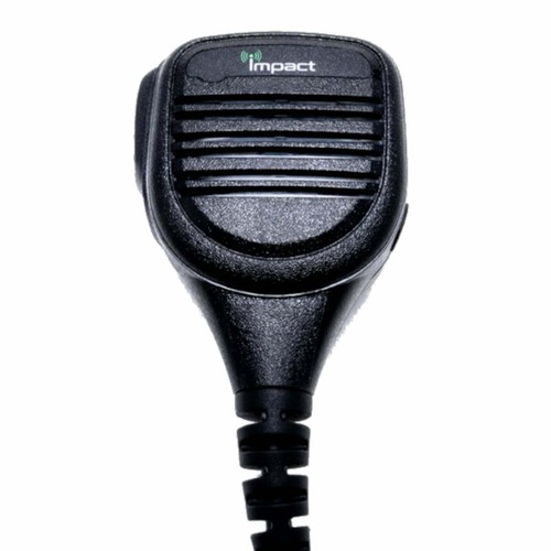 Impact prsm hd3 wp - impact, m7-prsm-hd3-wp