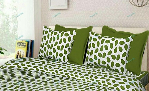 Miglior lenzuolo letto