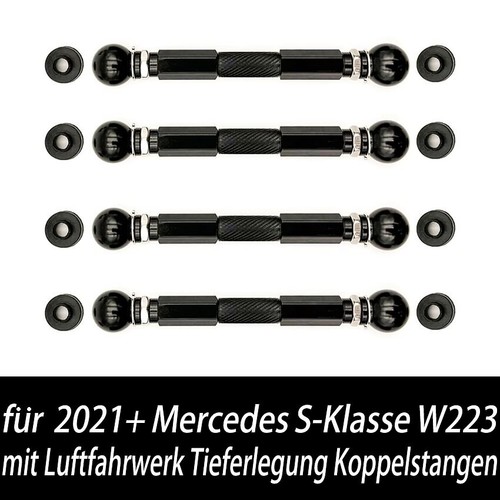 Für mercedes klasse - mercedes,