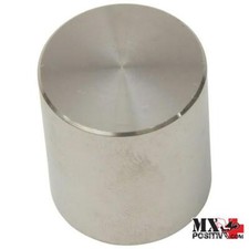 PISTONCINO PINZA FRENO POSTERIORE KTM EXC-F 350 2012-2016 ALL BALLS 18-9002