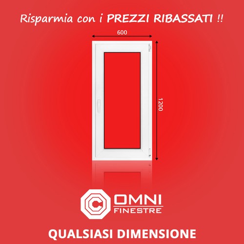 600x1200 serramenti infissi - 600x1200, serramenti,