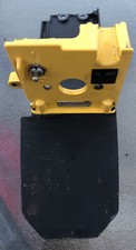 McCulloch Pro Mac 610 Chainsaw