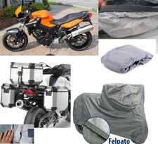 Telo Coprimoto Telato Felpato