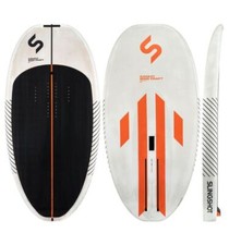 Slingshot wing craft 2025 - slingshot,