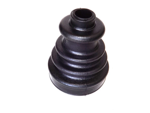Cuffia aixam giunto sx - aixam,