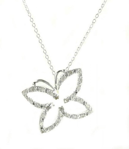 Offerta collana di - di, lusso