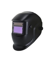 MASCHERA CASCO SALDATORE