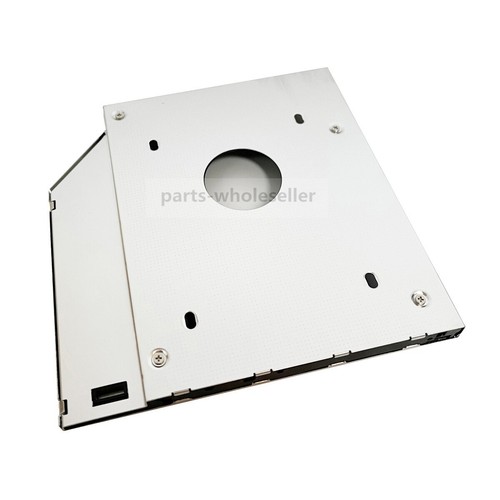 Sata hdd ssd - hdd,