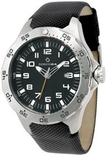 Spazio 24 Orologio da polso