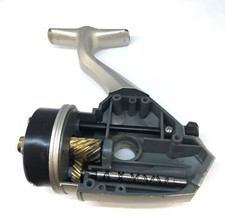 Corpo SHIMANO ULTEGRA 12000