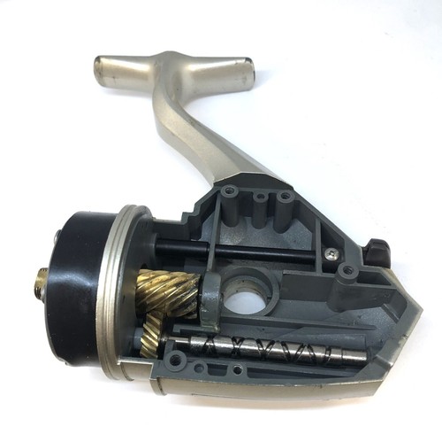 Corpo shimano ultegra - corpo,