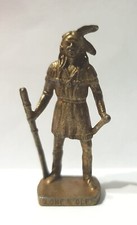 Metallfiguren Soldatini Kinder
