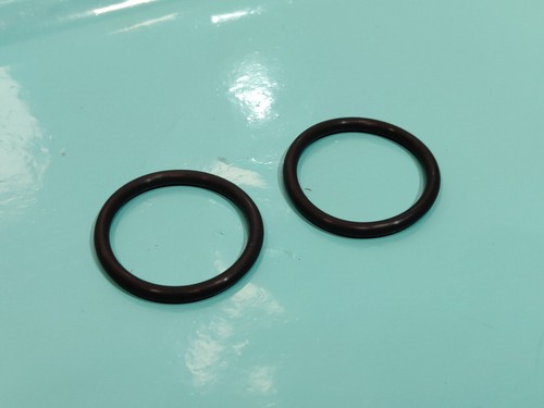 Ring pistone e - a,