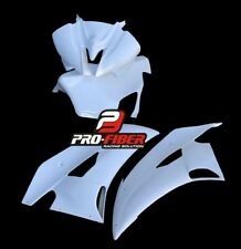 CARENE CARROZZERIA YAMAHA YZF