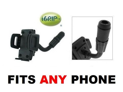 Igrip kit porta - porta, cellulare