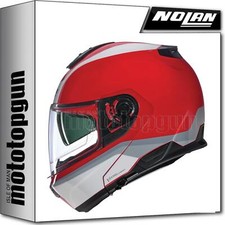 nolan modular motorcycle