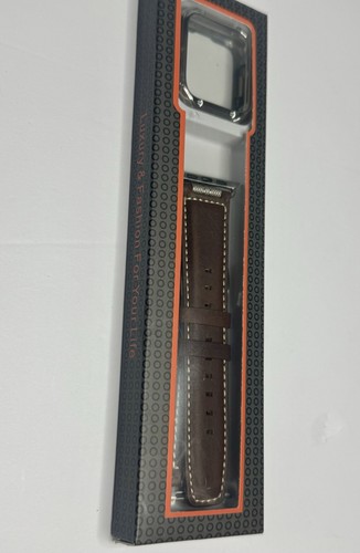 Cinturino apple watch - cinturino,