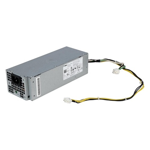 Alimentatore dell 200w per - alimentatore,