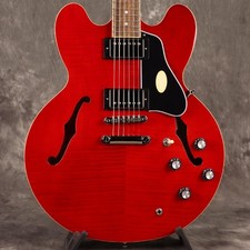 Epiphone/Inspired by Gibson
